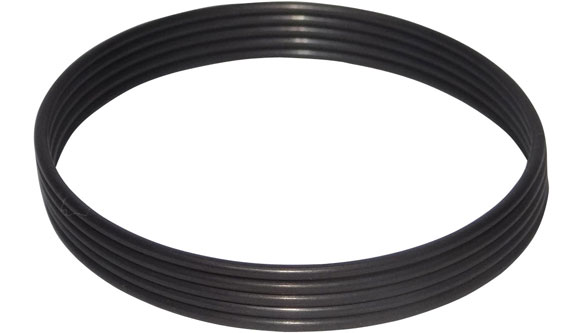 OUTBOARD RING CROSS PIN