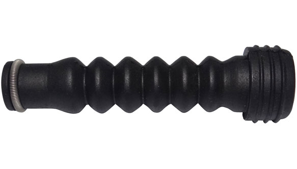 船外機變檔連桿襯套