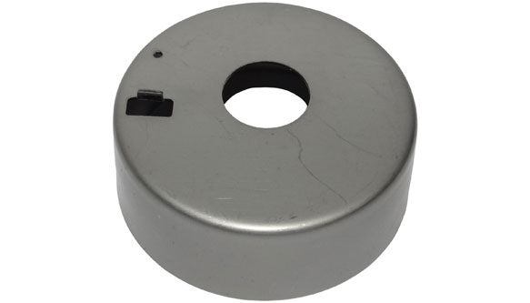 OUTBOARD INSERT CARTRIDGE