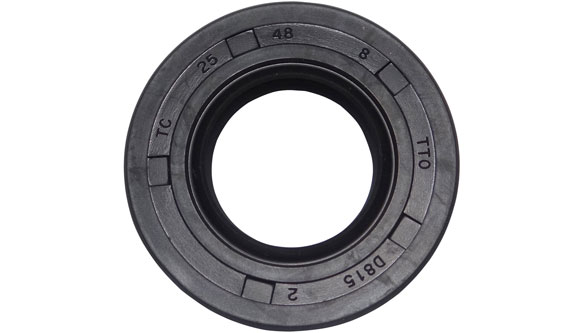 OUTBOARD OIL SEAL