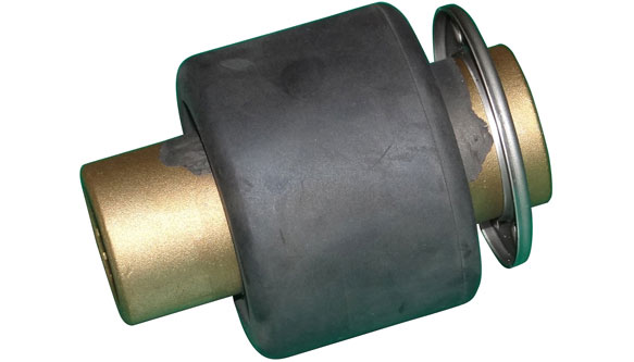 船外機襯套&車心銅套 (槳葉)