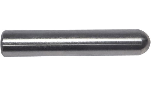 船外機變檔柱塞