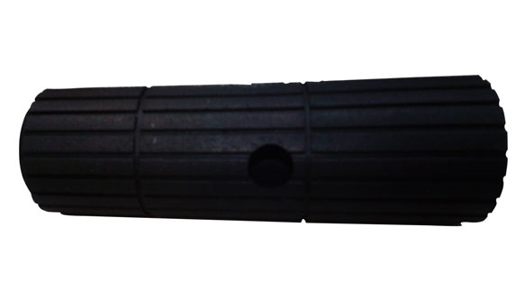 UTBOARD RUBBER, HANDLE