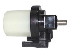 船外機柴油濾清器