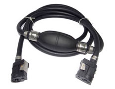 船外機油球&油嘴&油球組