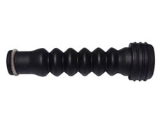 船外機變檔連桿襯套