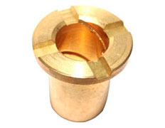 船外機襯套&車心銅套