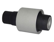 船外機防震橡膠