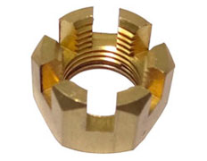 船外機螺帽&螺母