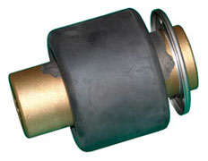 船外機襯套&車心銅套 (槳葉)