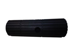 船外機手把橡膠