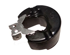 船外機化油器浮子