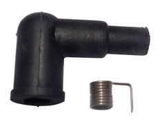 船外機火星塞帽